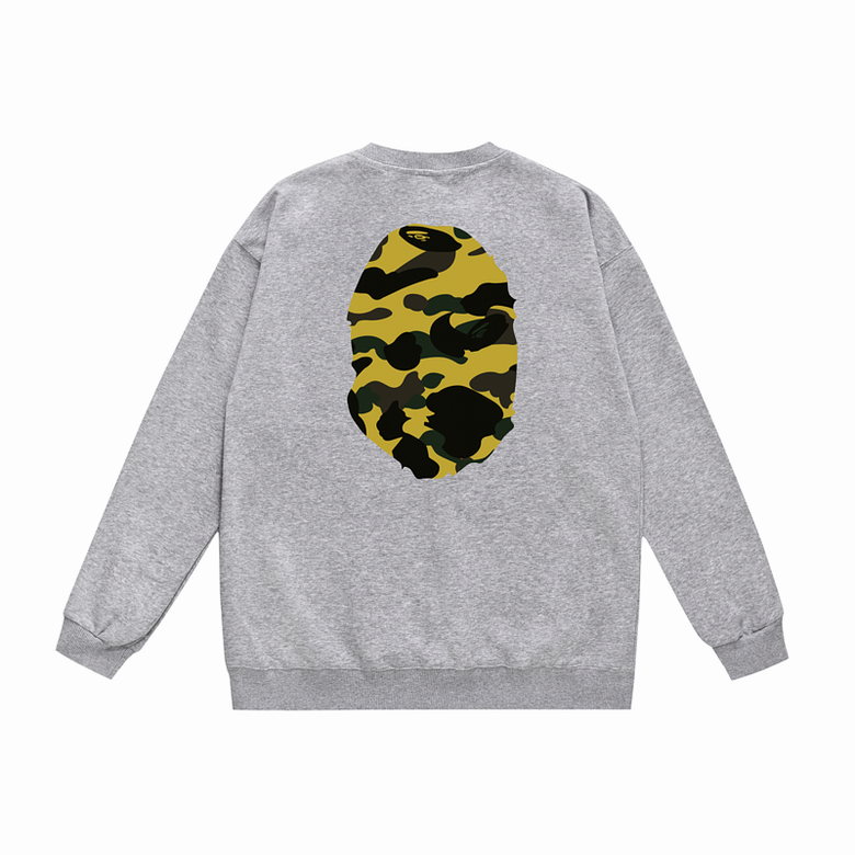 Bape S-XXL 19ct360 (21)